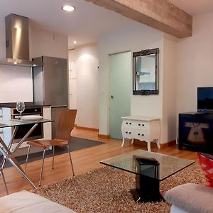 Apartamento Brian